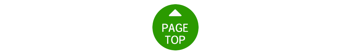 PAGE TOP